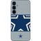 NFL Dallas Cowboys Zone Block Galaxy A36 5G Skin