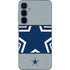 NFL Dallas Cowboys Zone Block Galaxy A36 5G Skin
