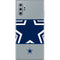 NFL Dallas Cowboys Zone Block Galaxy Note 10 Plus Skin