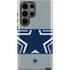 NFL Dallas Cowboys Zone Block Galaxy S23 Ultra Pro Case