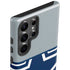 NFL Dallas Cowboys Zone Block Galaxy S23 Ultra Pro Case