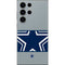 NFL Dallas Cowboys Zone Block Galaxy Skins