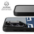 NFL Dallas Cowboys Zone Block Galaxy S25 Kickstand Case