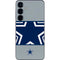 NFL Dallas Cowboys Zone Block Galaxy S25 Plus Skin