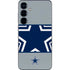 NFL Dallas Cowboys Zone Block Galaxy S25 Plus Skin