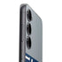 NFL Dallas Cowboys Zone Block Galaxy S25 Plus Skin