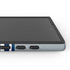 NFL Dallas Cowboys Zone Block Galaxy S25 Ultra Impact Case