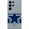 NFL Dallas Cowboys Zone Block Galaxy S25 Ultra Skin