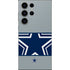 NFL Dallas Cowboys Zone Block Galaxy S25 Ultra Skin