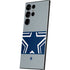 NFL Dallas Cowboys Zone Block Galaxy S25 Ultra Skin