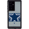 NFL Dallas Cowboys Zone Block Galaxy S24 Ultra Waterproof Case