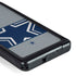 NFL Dallas Cowboys Zone Block Galaxy S24 Ultra Waterproof Case