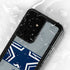 NFL Dallas Cowboys Zone Block Galaxy S24 Ultra Waterproof Case