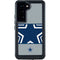 NFL Dallas Cowboys Zone Block Galaxy S24 Waterproof Case