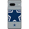 NFL Dallas Cowboys Zone Block Pixel Skins