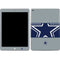 NFL Dallas Cowboys Zone Block Apple iPad Skin