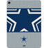 NFL Dallas Cowboys Zone Block Apple iPad Air Skin