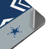 NFL Dallas Cowboys Zone Block Apple iPad Mini Skin