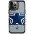 NFL Dallas Cowboys Zone Block iPhone Cases
