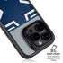 NFL Dallas Cowboys Zone Block iPhone 13 Pro Kickstand Case