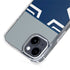 NFL Dallas Cowboys Zone Block iPhone 14 MagSafe Case
