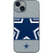 NFL Dallas Cowboys Zone Block iPhone Skins