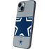 NFL Dallas Cowboys Zone Block iPhone Skins