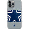 NFL Dallas Cowboys Zone Block iPhone 15 Pro Max Skin