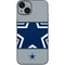 NFL Dallas Cowboys Zone Block iPhone 15 Skin
