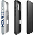 NFL Dallas Cowboys Zone Block iPhone 16 Plus Impact Case