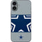 NFL Dallas Cowboys Zone Block iPhone 16 Plus Skin