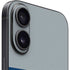 NFL Dallas Cowboys Zone Block iPhone 16 Plus Skin
