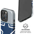 NFL Dallas Cowboys Zone Block iPhone 16 Pro Magsafe Impact Case
