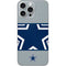 NFL Dallas Cowboys Zone Block iPhone 16 Pro Max Skin