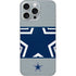 NFL Dallas Cowboys Zone Block iPhone 16 Pro Max Skin