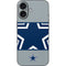 NFL Dallas Cowboys Zone Block iPhone 16 Skin
