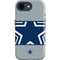 NFL Dallas Cowboys Zone Block iPhone 16e Impact Case