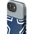 NFL Dallas Cowboys Zone Block iPhone 16e Impact Case