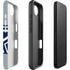 NFL Dallas Cowboys Zone Block iPhone 16e Impact Case