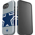 NFL Dallas Cowboys Zone Block iPhone 16e Impact Case