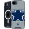 NFL Dallas Cowboys Zone Block iPhone 16e MagSafe Case
