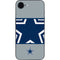 NFL Dallas Cowboys Zone Block iPhone 16e Skin