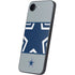 NFL Dallas Cowboys Zone Block iPhone 16e Skin