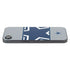 NFL Dallas Cowboys Zone Block iPhone 16e Skin
