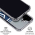 NFL Dallas Cowboys Zone Block iPhone 17 MagSafe Case