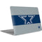 NFL Dallas Cowboys Zone Block Apple MacBook Air Skin