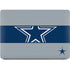 NFL Dallas Cowboys Zone Block Apple MacBook Air Skin