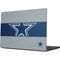 NFL Dallas Cowboys Zone Block Apple MacBook Pro 14-inch Skin