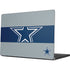 NFL Dallas Cowboys Zone Block Apple MacBook Pro 14-inch Skin