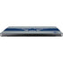 NFL Dallas Cowboys Zone Block Apple MacBook Pro 14-inch Skin